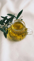 Sunflower Oil