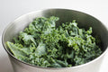 Kale