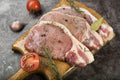 Pork Loin