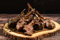 Lamb