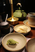 Wasabi